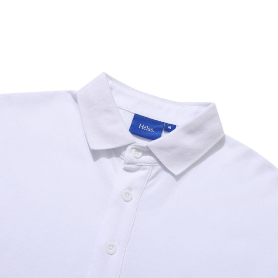 Helas Match Point Polo
