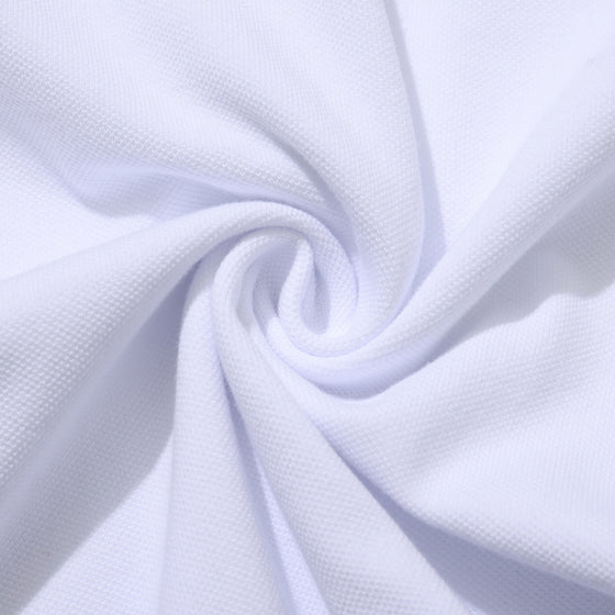 Helas Match Point Polo
