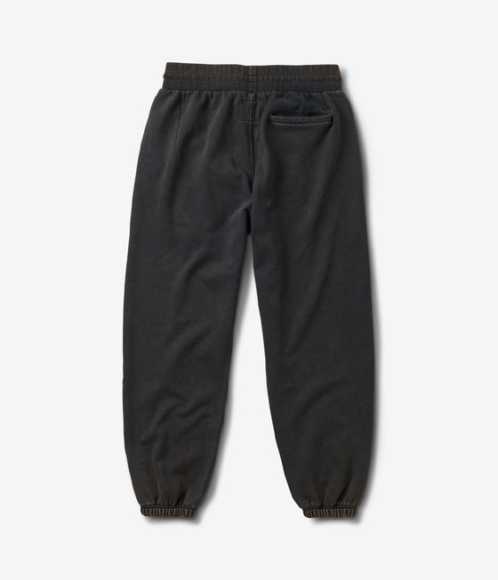 Vans Skate Carpet Fleece Pant