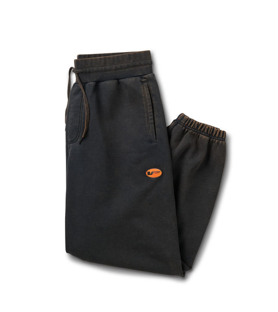 Vans Skate Carpet Fleece Pant