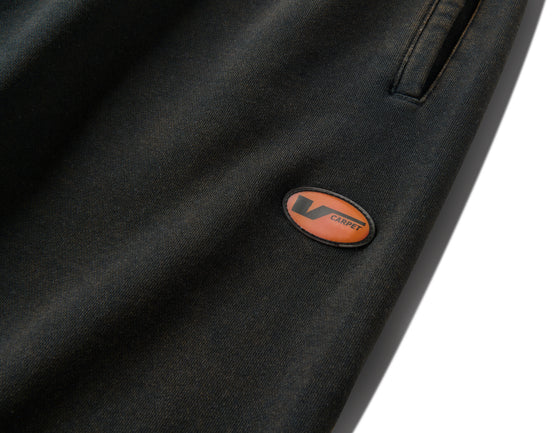 Vans Skate Carpet Fleece Pant