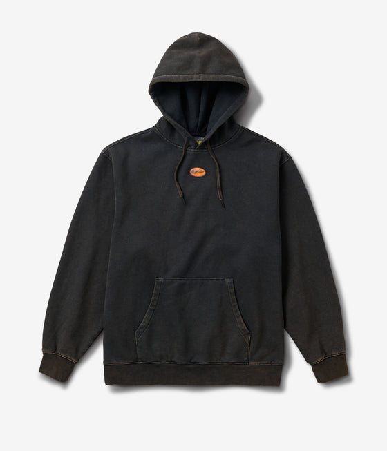 Vans Skate Carpet Baggy Pull