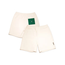  Valuta Sports Short
