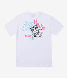  Helas Bad T-Shirt