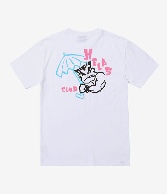 Helas Bad T-Shirt