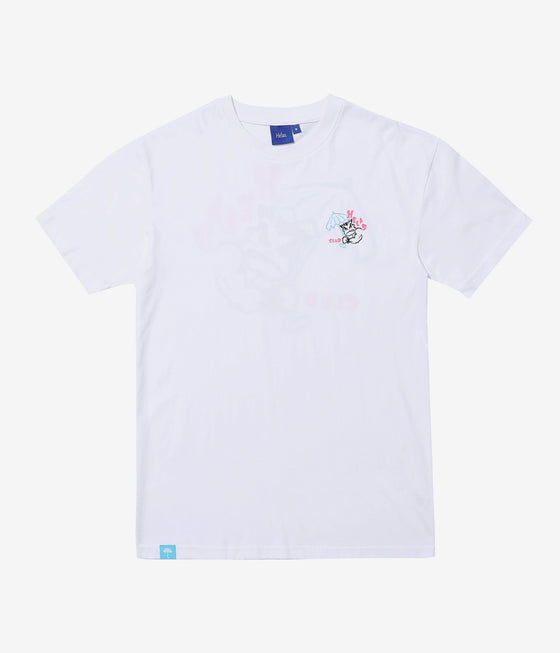 Helas Bad T-Shirt