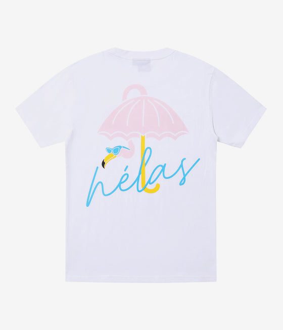 Helas Flamingo T-Shirt
