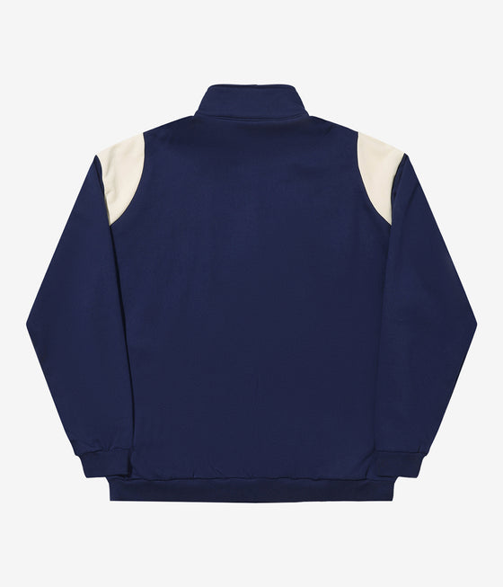 Helas Forma Quarter Zip