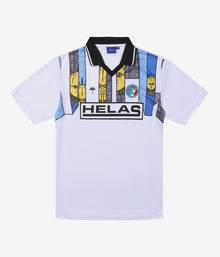  Helas International Polo