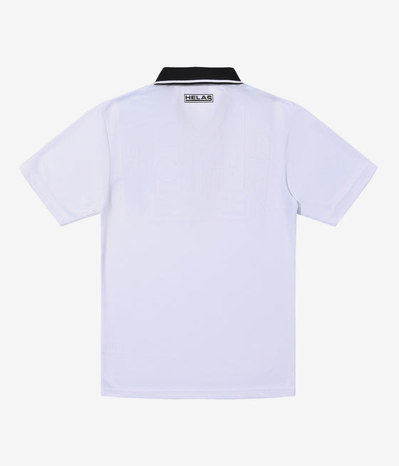 Helas International Polo