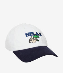  Helas Liberte Cap
