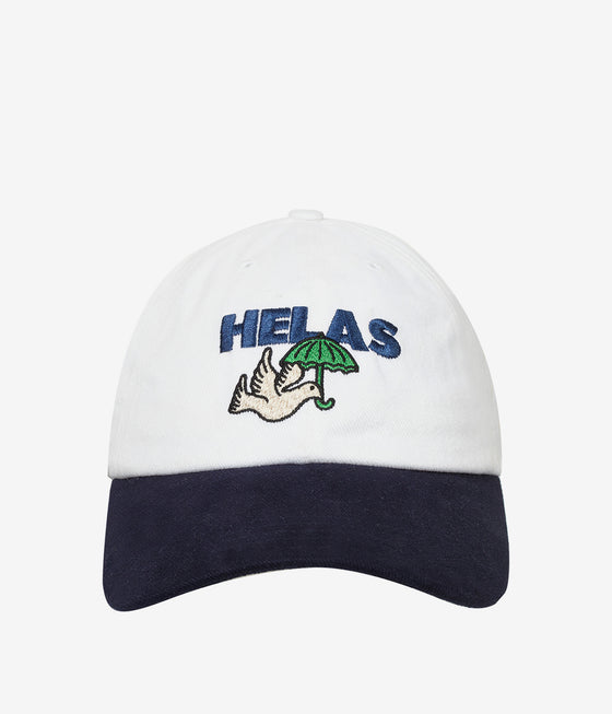 Helas Liberte Cap