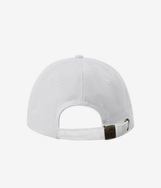 Helas Liberte Cap