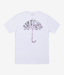  Helas Tye T-Shirt