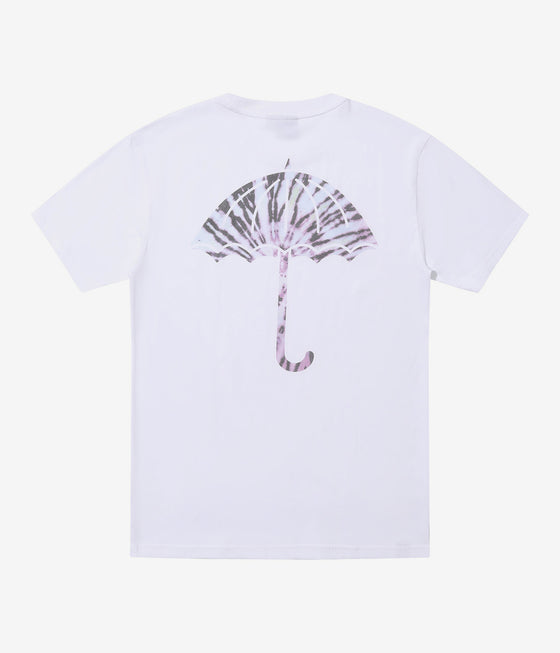 Helas Tye T-Shirt