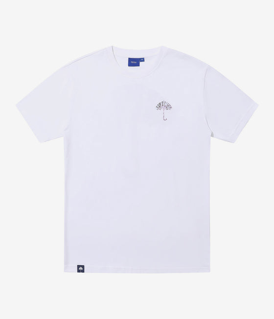 Helas Tye T-Shirt