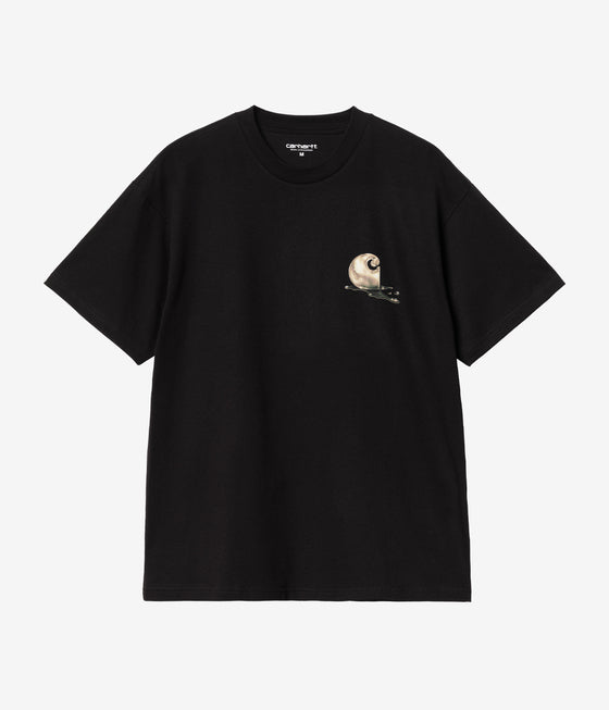 Carhartt WIP Jake Garcia T-Shirt