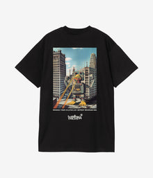  Carhartt WIP S/S Wiptopia T-Shirt