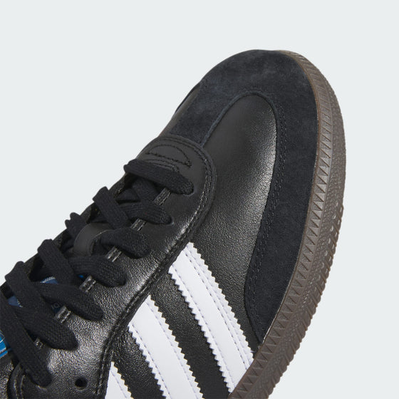 Adidas Samba Adv