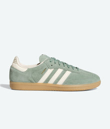  Adidas Samba Adv