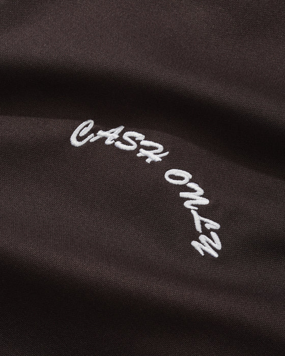 Cash Only Satriale Track Jacket