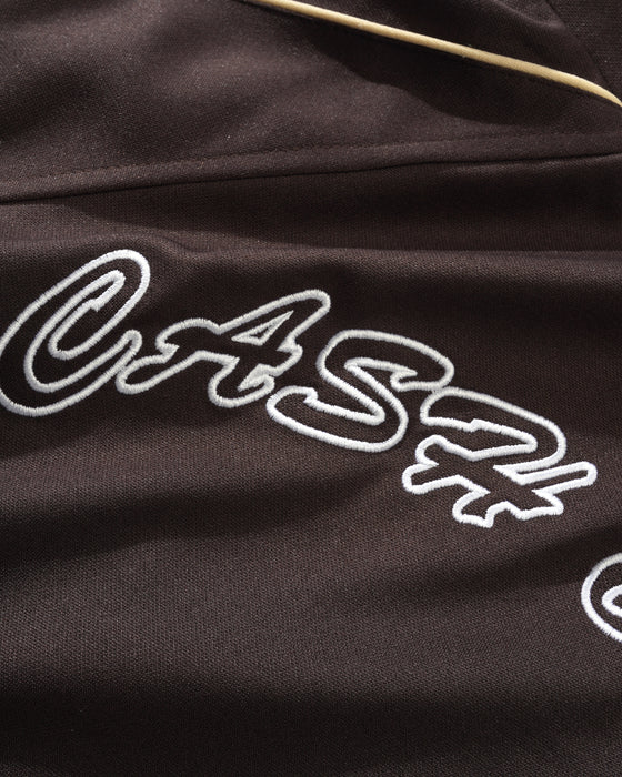 Cash Only Satriale Track Jacket