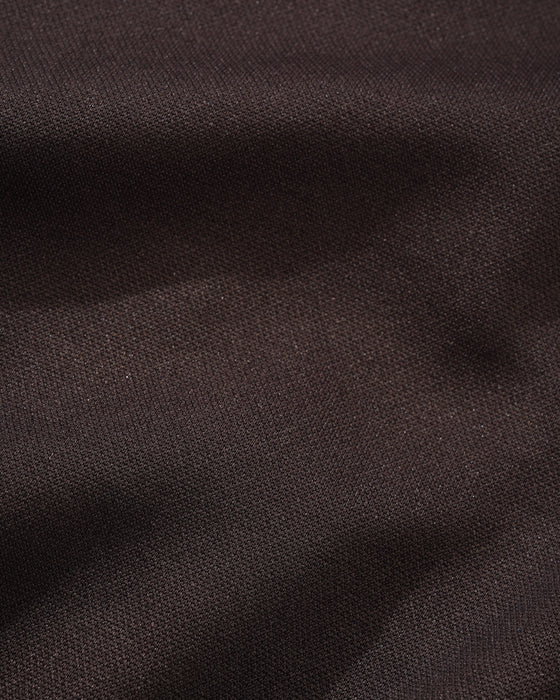 Cash Only Satriale Track Jacket