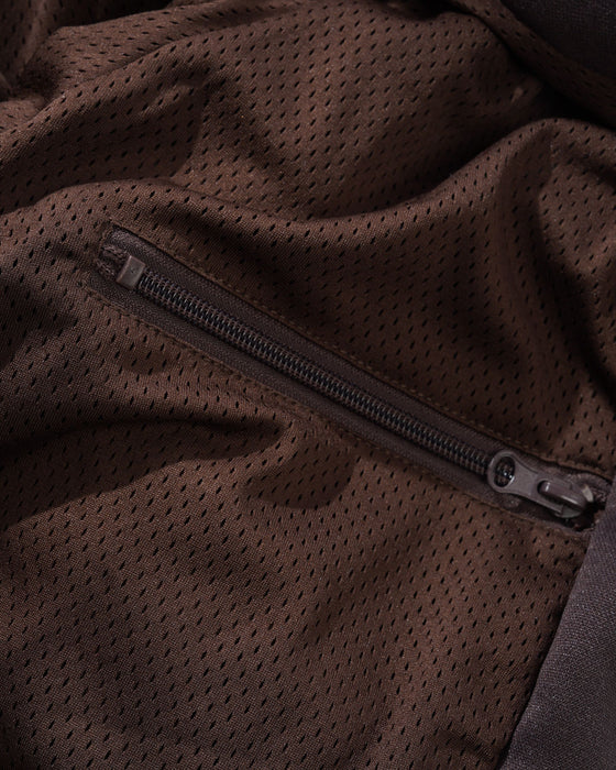 Cash Only Satriale Track Jacket
