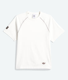  Adidas Shmoofoil Featherweight T-Shirt