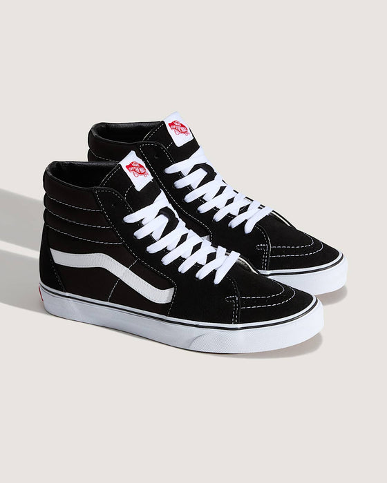 Vans Sk8-Hi