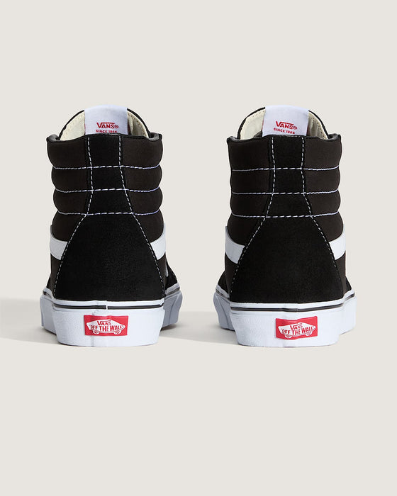 Vans Sk8-Hi