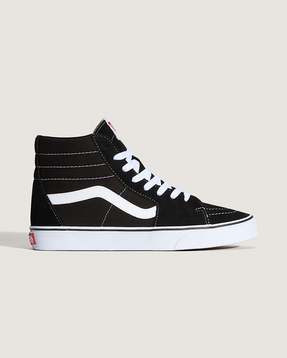 Vans Sk8-Hi