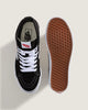 Vans Sk8-Hi