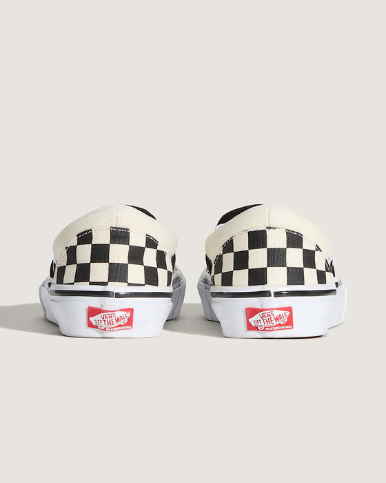Vans Skate Slip-On