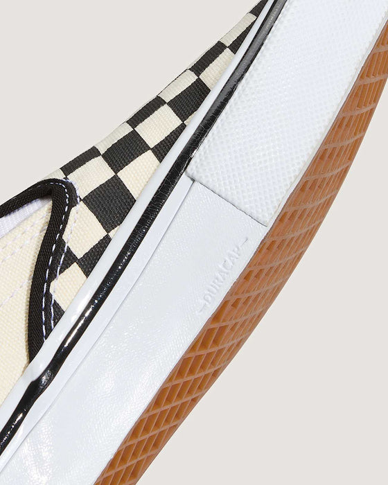 Vans Skate Slip-On