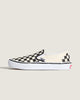  Vans Skate Slip-On