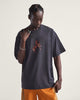Vans Skate Flame SS Shirt