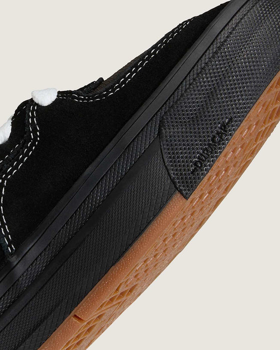 Vans Skate Half Cab Wafflecup