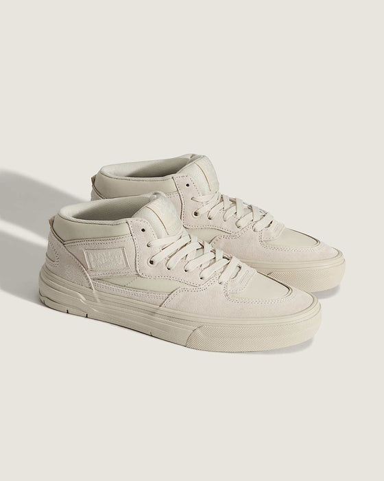 Vans Skate Half Cab Wafflecup Atiba