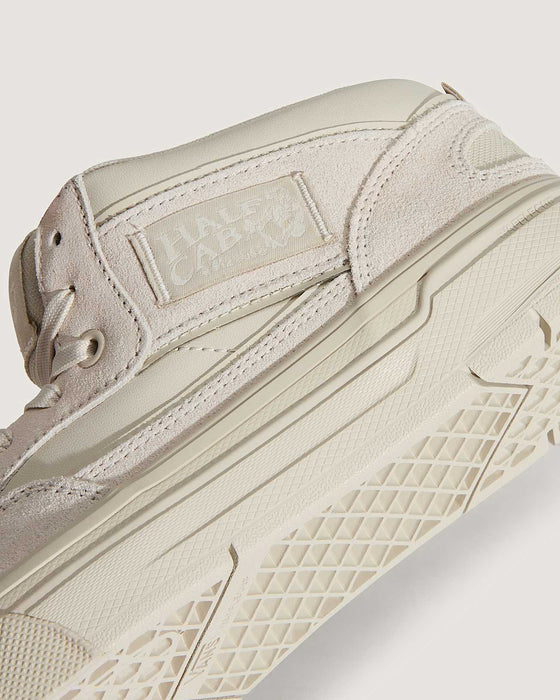 Vans Skate Half Cab Wafflecup Atiba