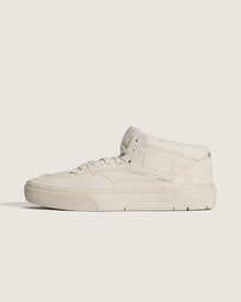  Vans Skate Half Cab Wafflecup Atiba