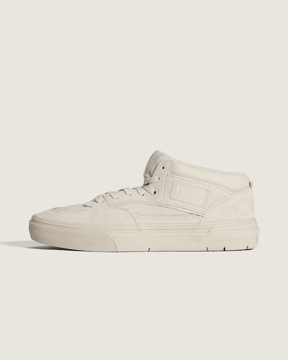 Vans Skate Half Cab Wafflecup Atiba