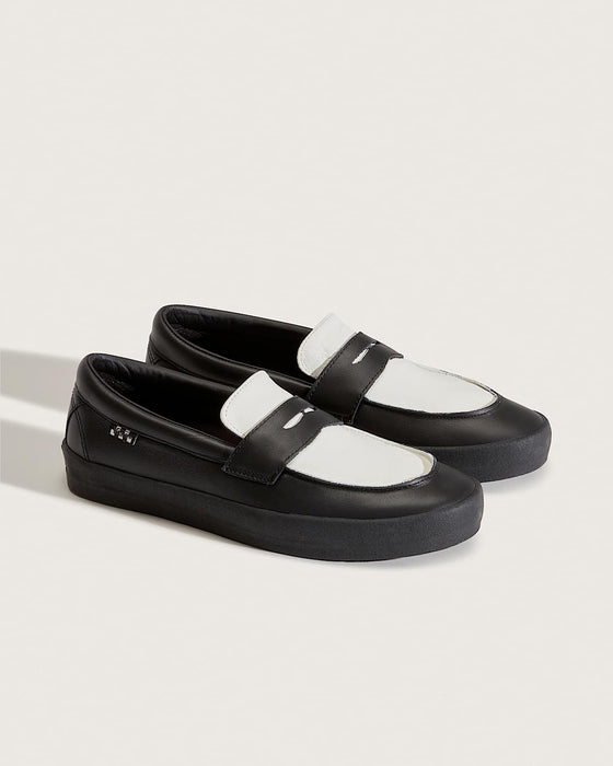 Vans Skate Loafer