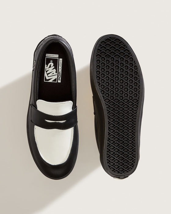 Vans Skate Loafer