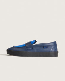 Vans Skate Loafer
