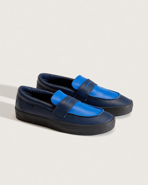 Vans Skate Loafer