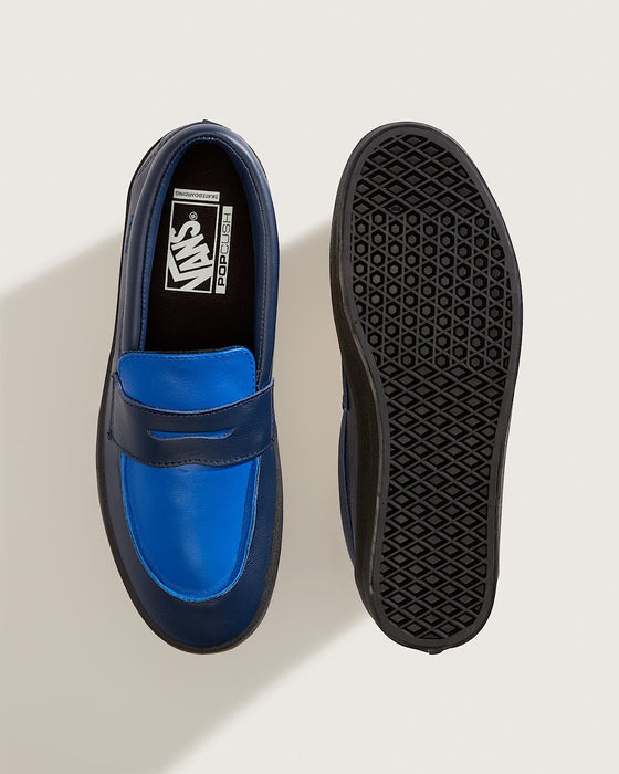 Vans Skate Loafer