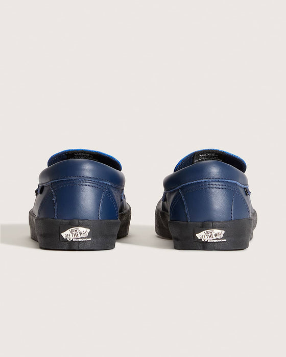 Vans Skate Loafer