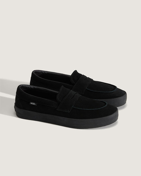 Vans Skate Loafer