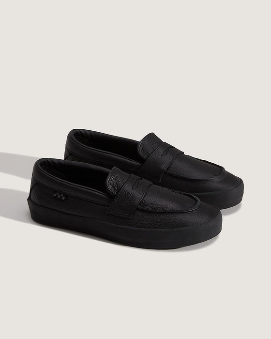 Vans Skate Loafer
